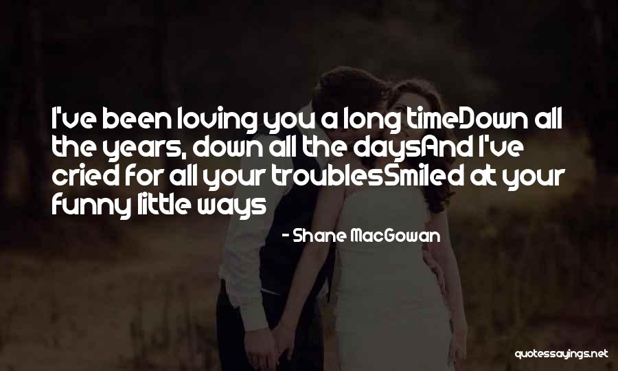 K P K Silikon Ile Delik Kapama Quotes By Shane MacGowan K P K Silikon Ile Delik Kapama Quotes By Shane MacGowan