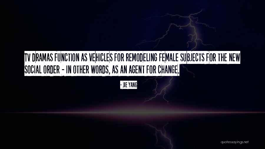 K P Remodeling Quotes By Jie Yang K P Remodeling Quotes By Jie Yang