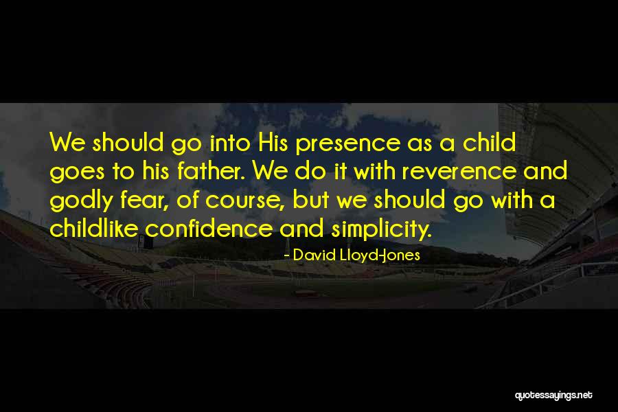 K P V L Quotes By David Lloyd-Jones K P V L Quotes By David Lloyd-Jones