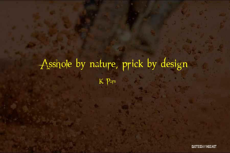 K. Pars Quotes 1625571 K. Pars Quotes 1625571