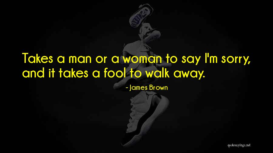 K Pek Quotes By James Brown K Pek Quotes By James Brown