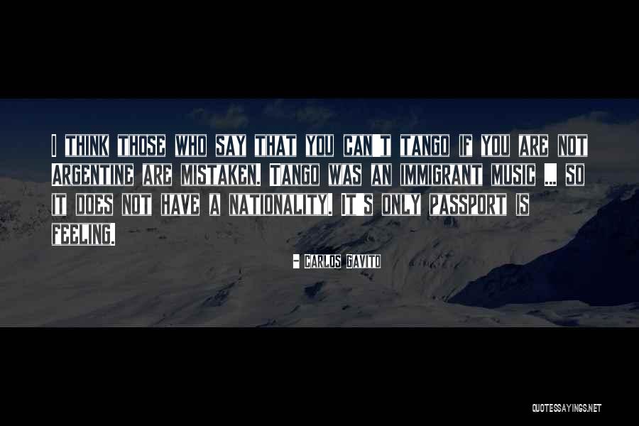 K Peklerin Hayati Quotes By Carlos Gavito K Peklerin Hayati Quotes By Carlos Gavito
