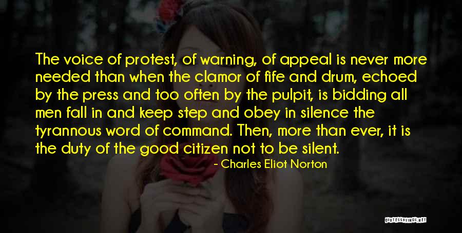 K Peklerin Iflesmesi Quotes By Charles Eliot Norton K Peklerin Iflesmesi Quotes By Charles Eliot Norton