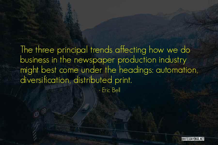 K Penhamina Lentokentt Quotes By Eric Bell K Penhamina Lentokentt Quotes By Eric Bell