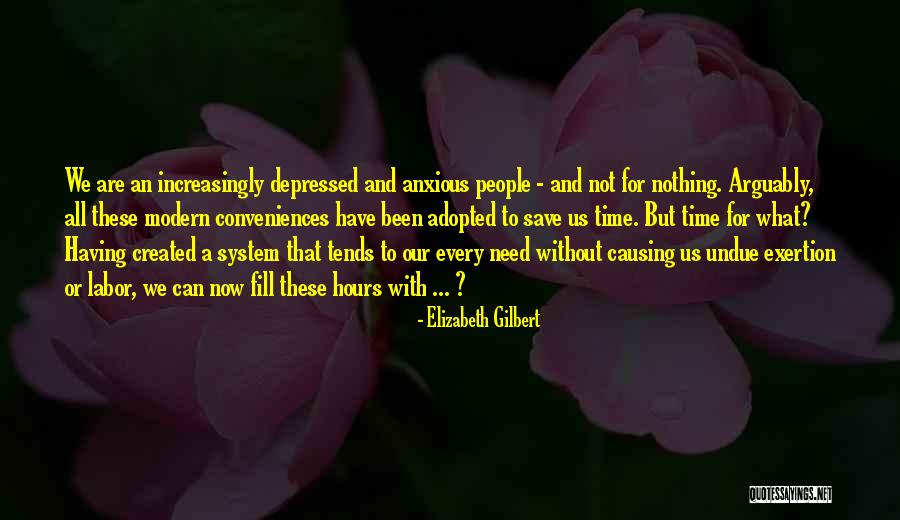 K Penhamina Quotes By Elizabeth Gilbert K Penhamina Quotes By Elizabeth Gilbert