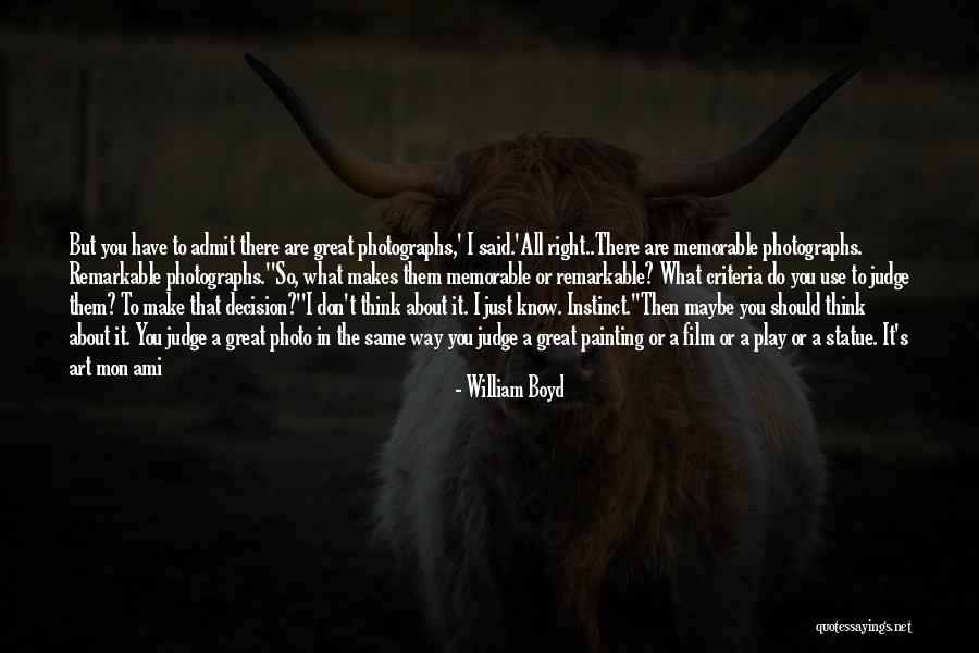 K Pes Motor Quotes By William Boyd K Pes Motor Quotes By William Boyd