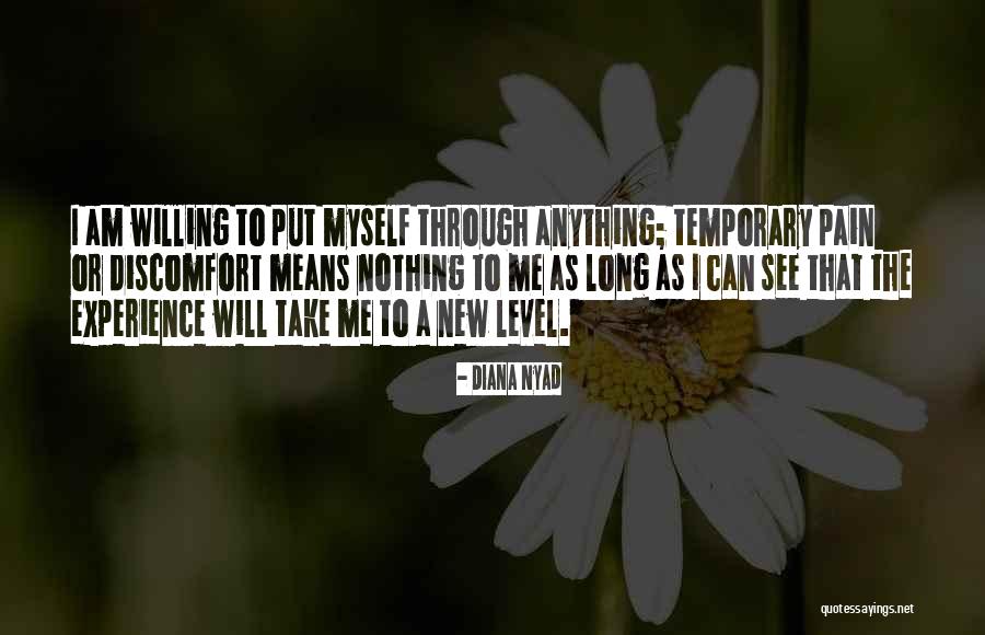 K Pia Ltet Se Quotes By Diana Nyad K Pia Ltet Se Quotes By Diana Nyad