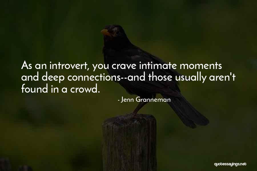 K Pia Ltet Se Quotes By Jenn Granneman K Pia Ltet Se Quotes By Jenn Granneman