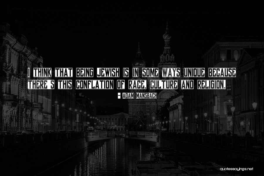 K Pl R Fatelep Rsekvadkert Quotes By Adam Mansbach K Pl R Fatelep Rsekvadkert Quotes By Adam Mansbach
