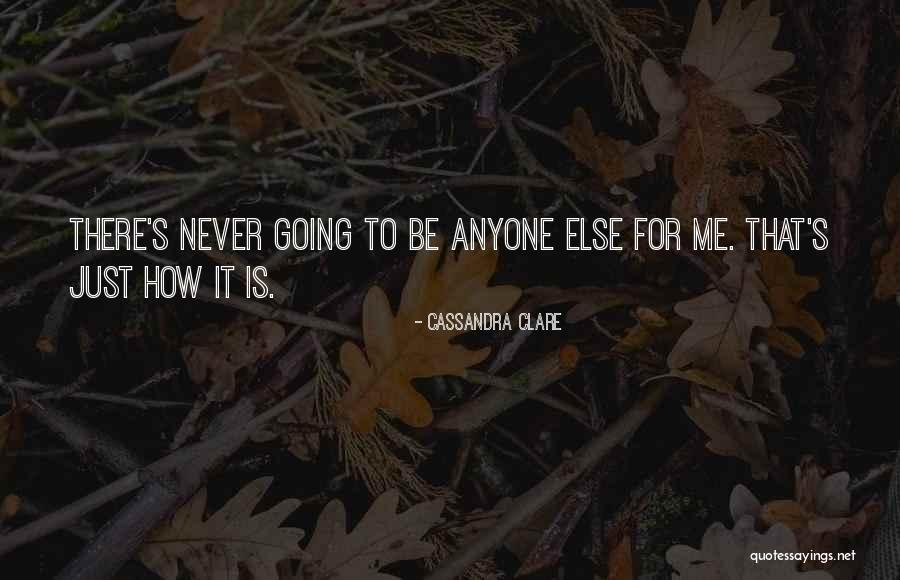 K Pl R Fatelep Rsekvadkert Quotes By Cassandra Clare K Pl R Fatelep Rsekvadkert Quotes By Cassandra Clare