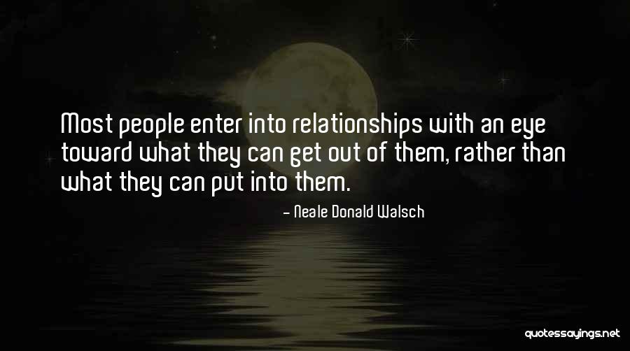 K Pl R Fatelep Rsekvadkert Quotes By Neale Donald Walsch K Pl R Fatelep Rsekvadkert Quotes By Neale Donald Walsch