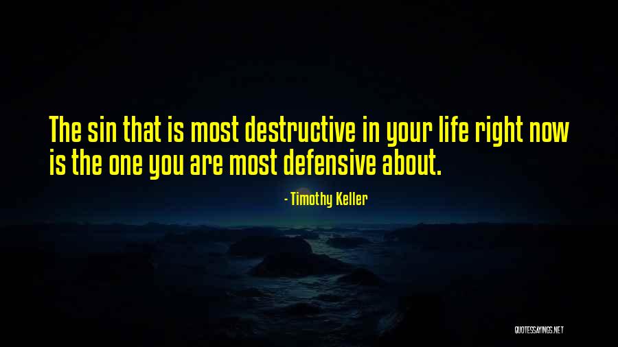 K Pl R Fatelep Rsekvadkert Quotes By Timothy Keller K Pl R Fatelep Rsekvadkert Quotes By Timothy Keller