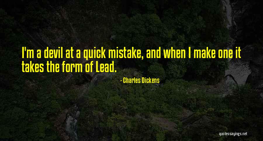 K Pl R Korn L Tao Csikung Quotes By Charles Dickens K Pl R Korn L Tao Csikung Quotes By Charles Dickens
