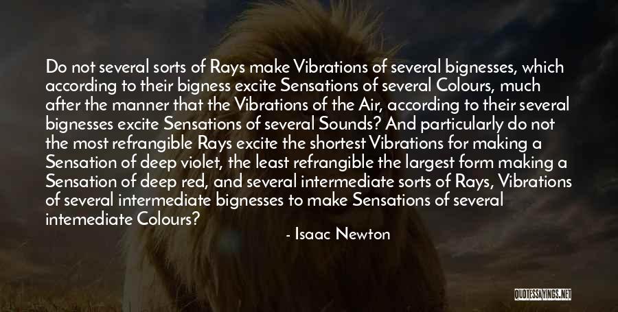 K Pl R Korn L Tao Csikung Quotes By Isaac Newton K Pl R Korn L Tao Csikung Quotes By Isaac Newton