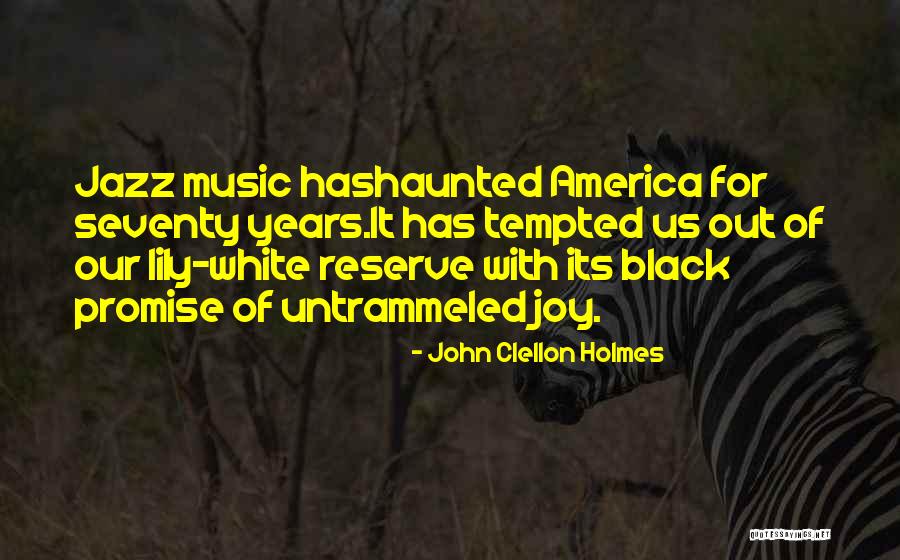 K Pl R Korn L Tao Csikung Quotes By John Clellon Holmes K Pl R Korn L Tao Csikung Quotes By John Clellon Holmes