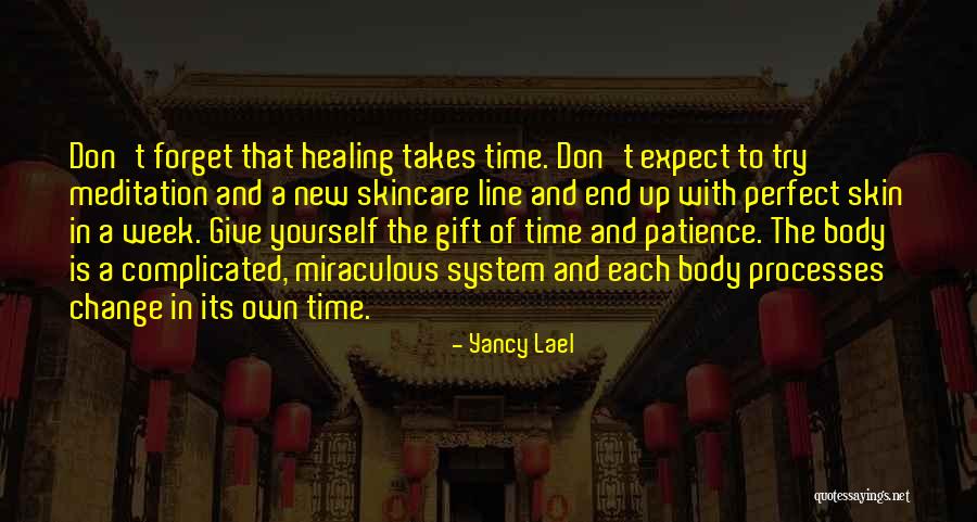 K Project Tatara Quotes By Yancy Lael K Project Tatara Quotes By Yancy Lael