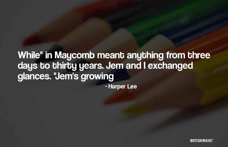 K Pyl N Voimistelijat Quotes By Harper Lee K Pyl N Voimistelijat Quotes By Harper Lee