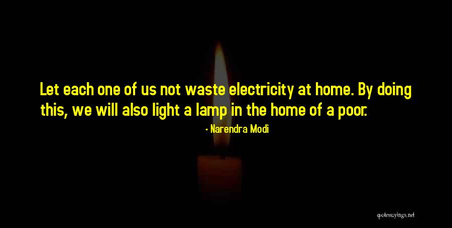 K R Letter Close Quotes By Narendra Modi K R Letter Close Quotes By Narendra Modi
