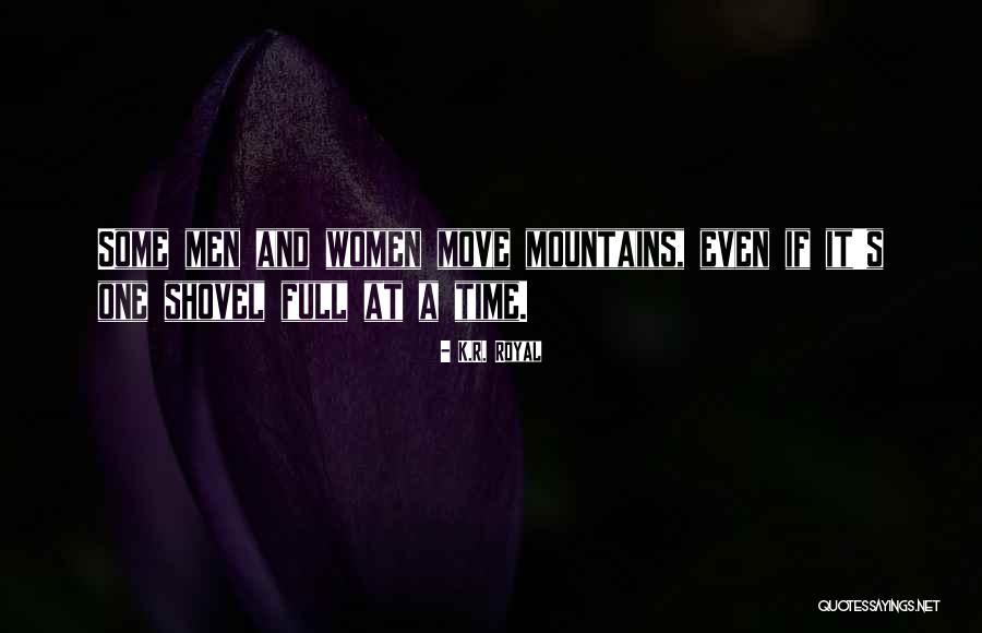 K.R. Royal Quotes 1523921 K.R. Royal Quotes 1523921