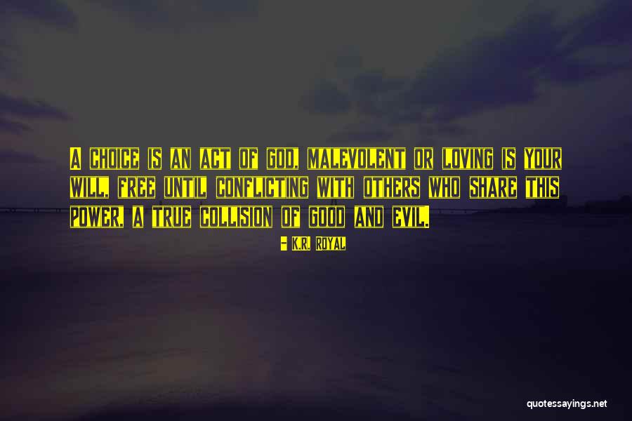 K.R. Royal Quotes 1646780 K.R. Royal Quotes 1646780