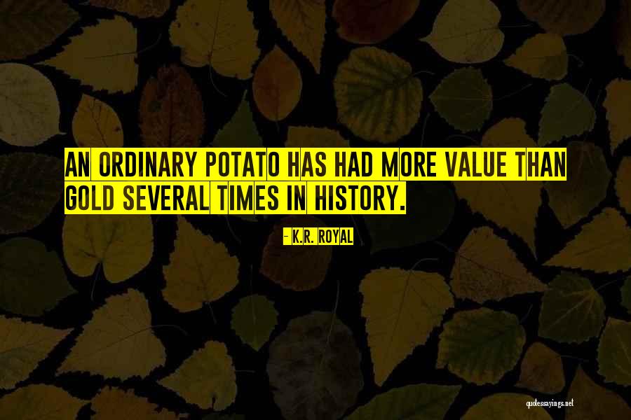 K.R. Royal Quotes 1804688 K.R. Royal Quotes 1804688