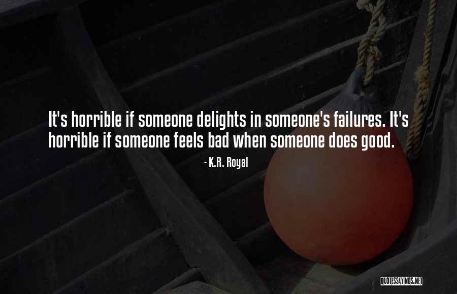 K.R. Royal Quotes 228361 K.R. Royal Quotes 228361