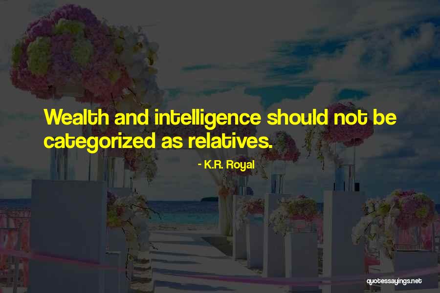 K.R. Royal Quotes 896014 K.R. Royal Quotes 896014