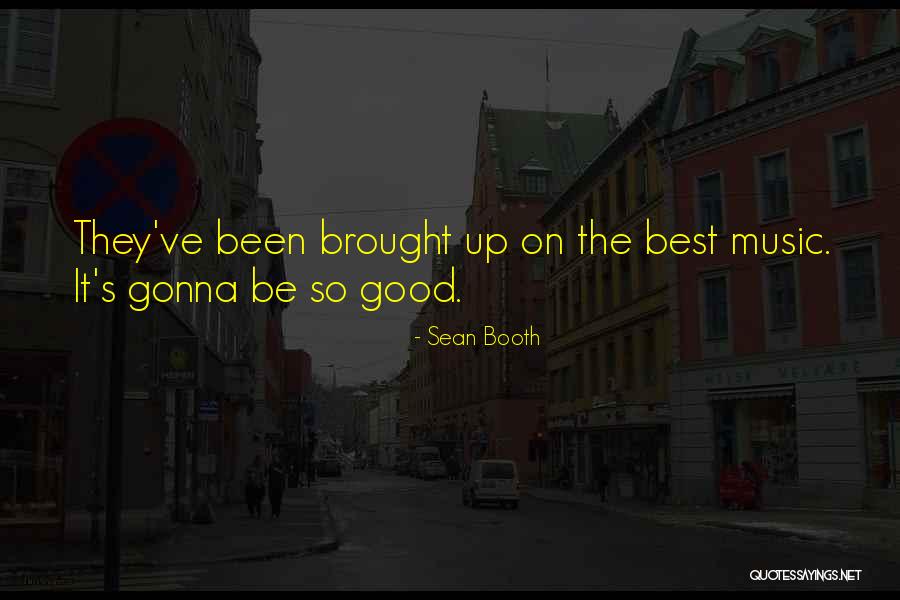 K R Tool Rental Beech Grove Quotes By Sean Booth K R Tool Rental Beech Grove Quotes By Sean Booth