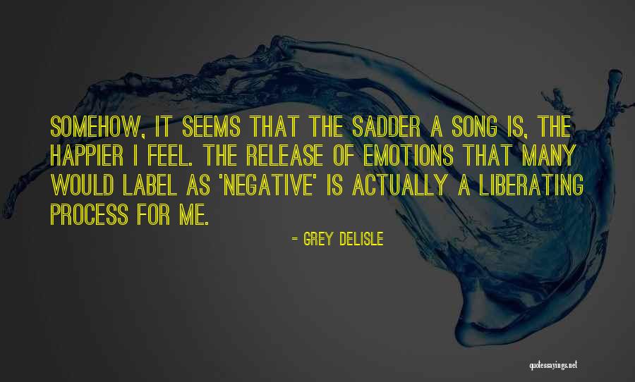 K R Vijaya Quotes By Grey DeLisle K R Vijaya Quotes By Grey DeLisle
