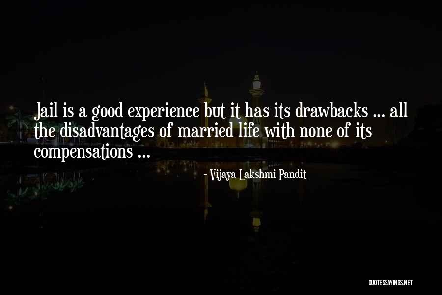 K R Vijaya Quotes By Vijaya Lakshmi Pandit K R Vijaya Quotes By Vijaya Lakshmi Pandit