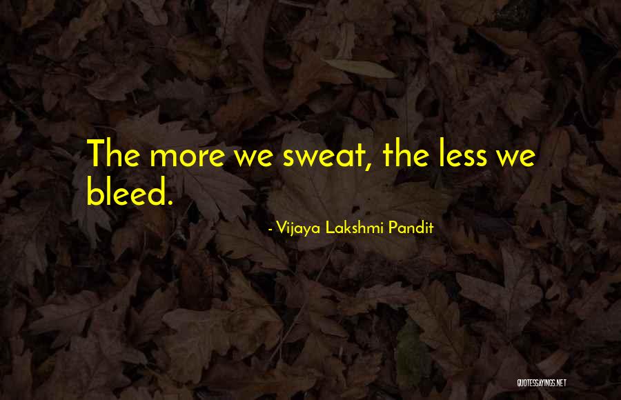K R Vijaya Quotes By Vijaya Lakshmi Pandit K R Vijaya Quotes By Vijaya Lakshmi Pandit