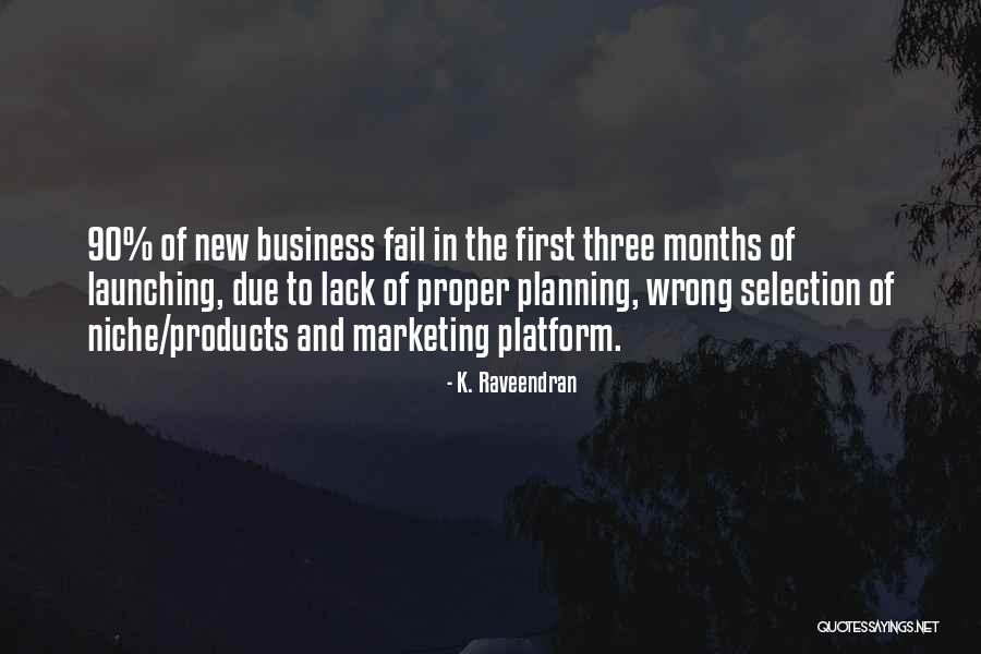 K. Raveendran Quotes 677757 K. Raveendran Quotes 677757