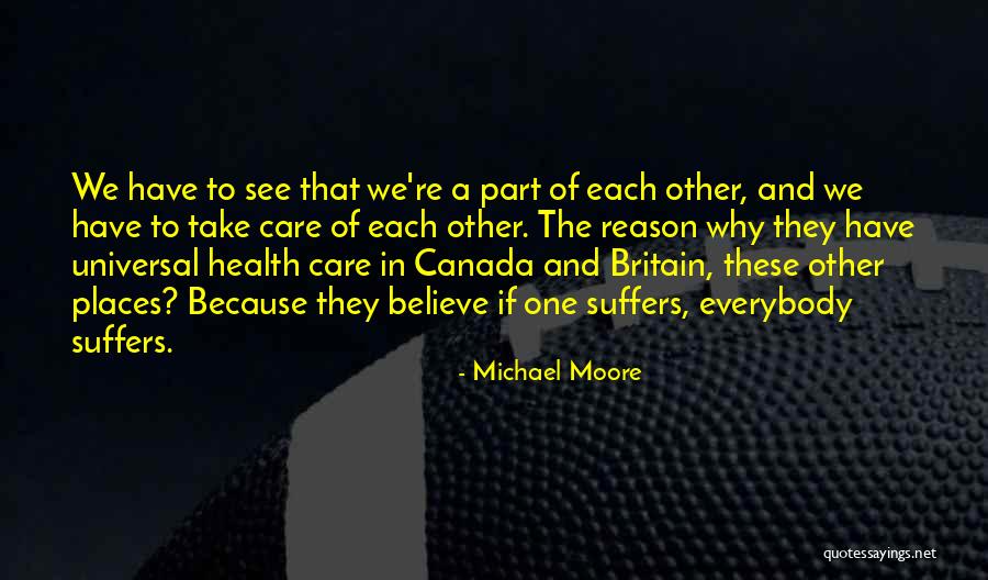 K Rb La Eteto Quotes By Michael Moore K Rb La Eteto Quotes By Michael Moore