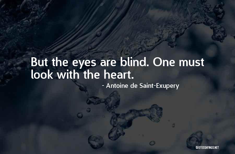 K Rcher Staubsauger Quotes By Antoine De Saint-Exupery K Rcher Staubsauger Quotes By Antoine De Saint-Exupery