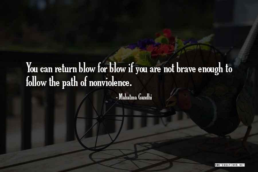 K Rcsokor Quotes By Mahatma Gandhi K Rcsokor Quotes By Mahatma Gandhi