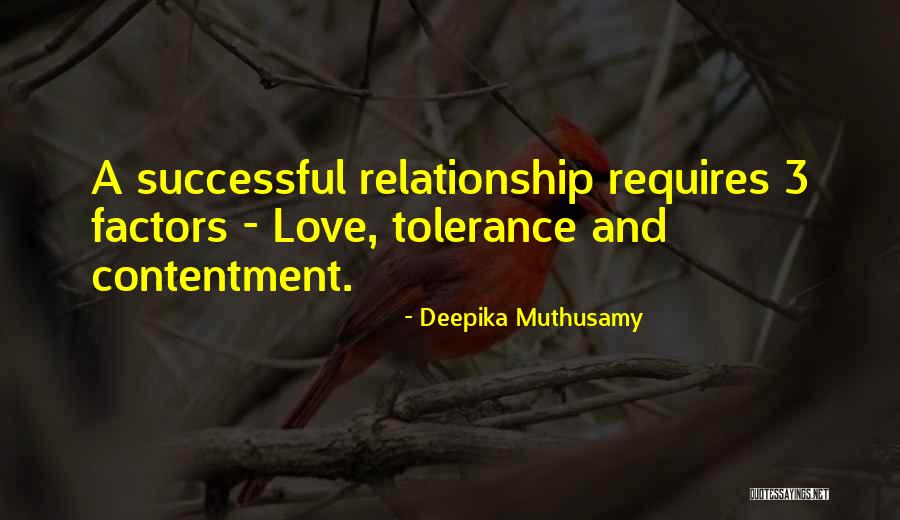K Rd N Gelini Quotes By Deepika Muthusamy K Rd N Gelini Quotes By Deepika Muthusamy