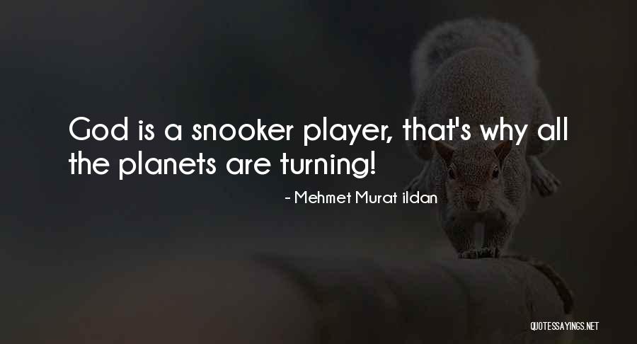 K Rd N Gelini Quotes By Mehmet Murat Ildan K Rd N Gelini Quotes By Mehmet Murat Ildan