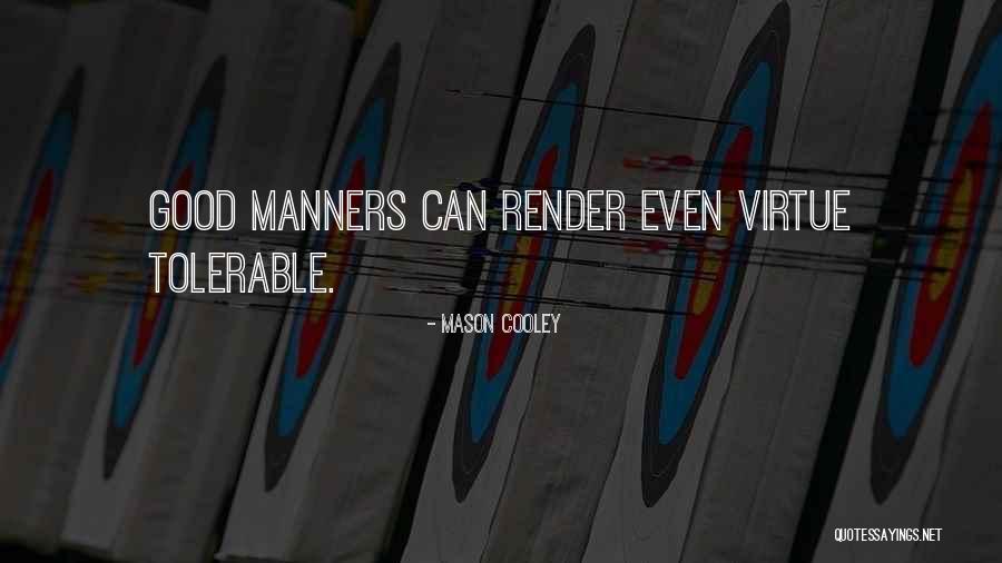 K Render Quotes By Mason Cooley K Render Quotes By Mason Cooley