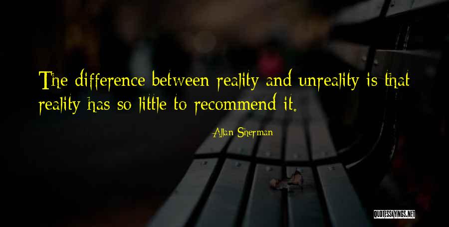K River Campground Quotes By Allan Sherman K River Campground Quotes By Allan Sherman