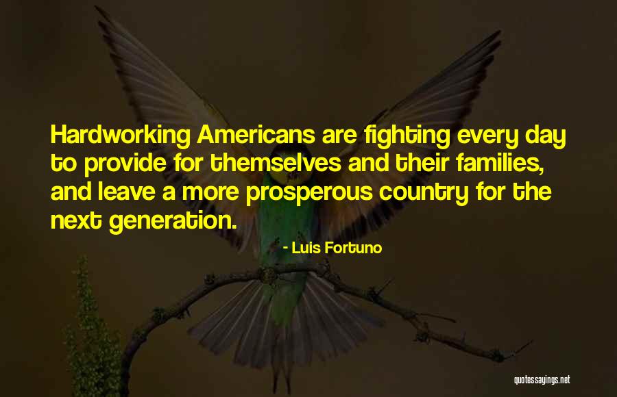 K River Campground Quotes By Luis Fortuno K River Campground Quotes By Luis Fortuno