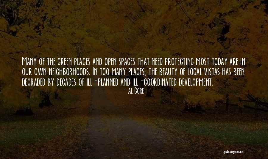 K Rk Han Quotes By Al Gore K Rk Han Quotes By Al Gore
