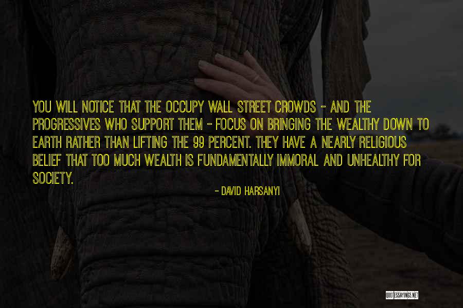 K Rk Han Quotes By David Harsanyi K Rk Han Quotes By David Harsanyi
