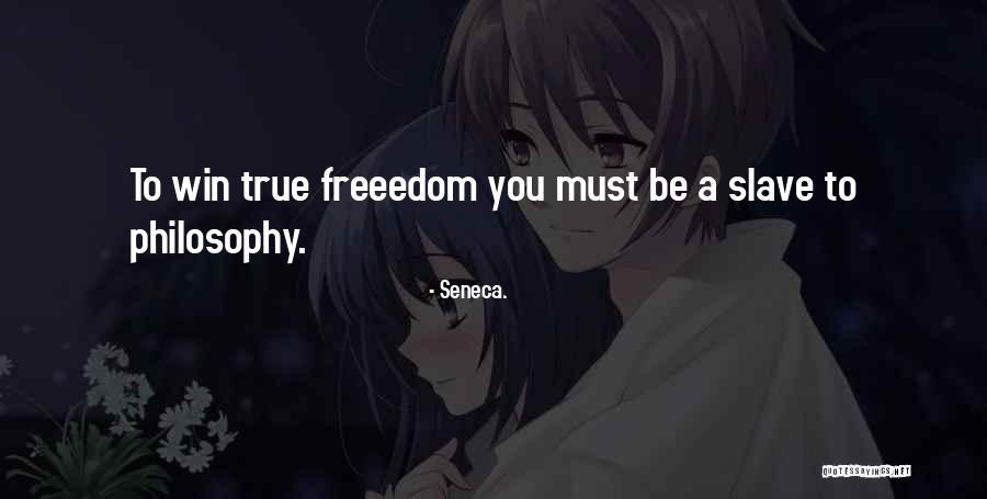 K Rk P Felsz Ne Quotes By Seneca. K Rk P Felsz Ne Quotes By Seneca.