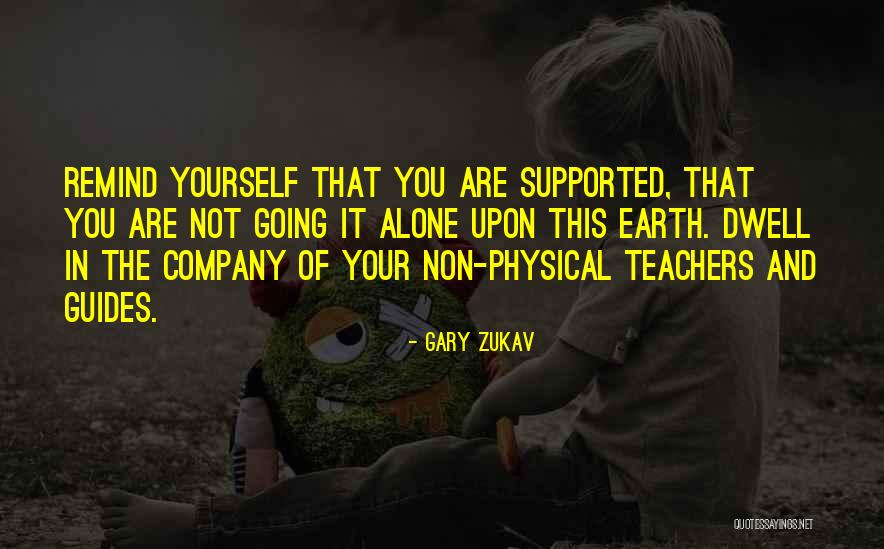 K Rkk Inen Jyv Skyl Quotes By Gary Zukav K Rkk Inen Jyv Skyl Quotes By Gary Zukav