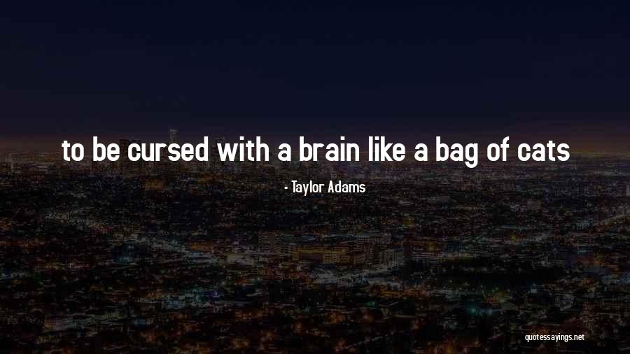 K Rkk Inen Jyv Skyl Quotes By Taylor Adams K Rkk Inen Jyv Skyl Quotes By Taylor Adams