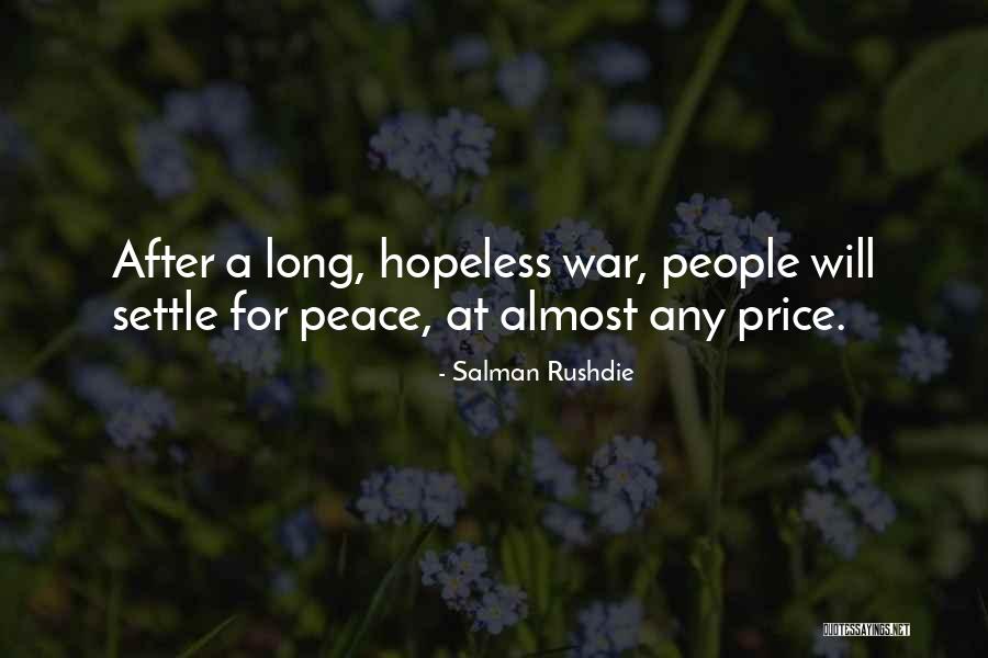 K Rkk Inen Tavaratalo Quotes By Salman Rushdie K Rkk Inen Tavaratalo Quotes By Salman Rushdie