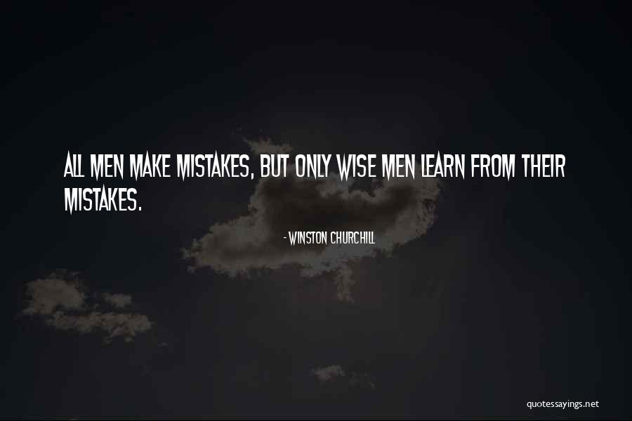 K Rkk Inen Tavaratalo Quotes By Winston Churchill K Rkk Inen Tavaratalo Quotes By Winston Churchill