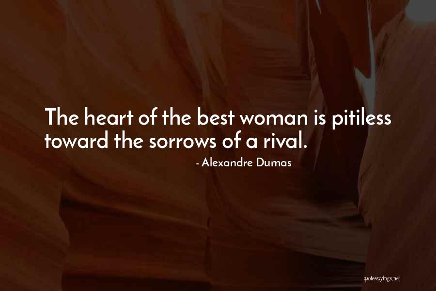 K Rlkirurgi Quotes By Alexandre Dumas K Rlkirurgi Quotes By Alexandre Dumas