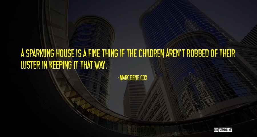 K Rlkirurgi Quotes By Marcelene Cox K Rlkirurgi Quotes By Marcelene Cox