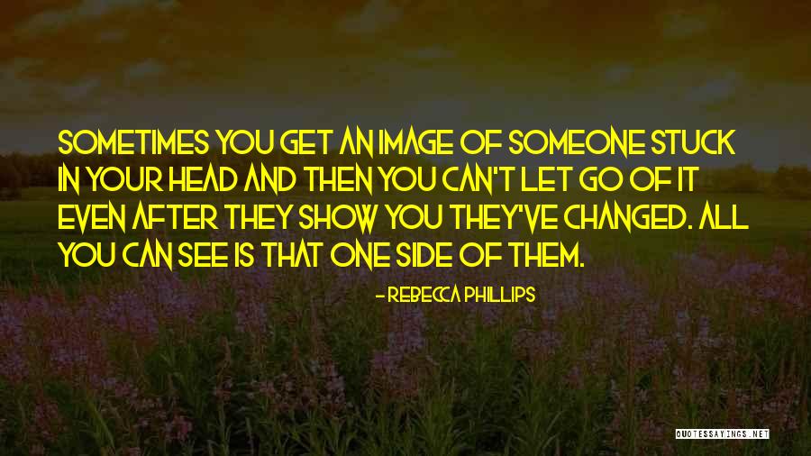 K Rlkirurgi Quotes By Rebecca Phillips K Rlkirurgi Quotes By Rebecca Phillips